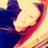 CeIiaOrtiz's profile image