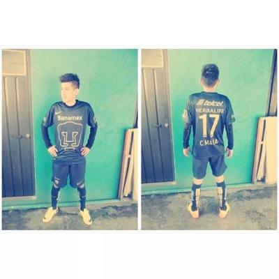 Pumas Sur