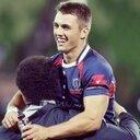 Ben Meehan - @bipmeneah - Twitter