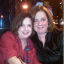 Mandy Carter - @kevinmandycart1 - Twitter