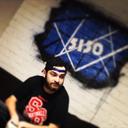 Tommy McNamara - @Tommy_Mac15 - Twitter