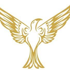 NCWeddingsEvent's profile picture. NC Weddings & Events is a fresh new Sydney based wedding and event planning service having started in 2011 by the owner, Nicoletta.