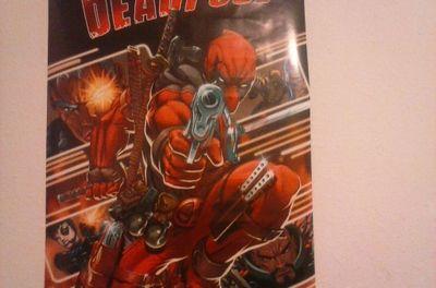 neesiebird2007's profile picture. 