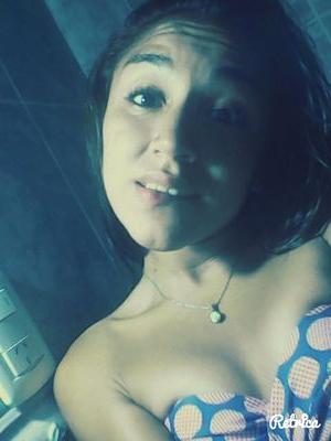 633f2969aadc4b4's profile picture. 