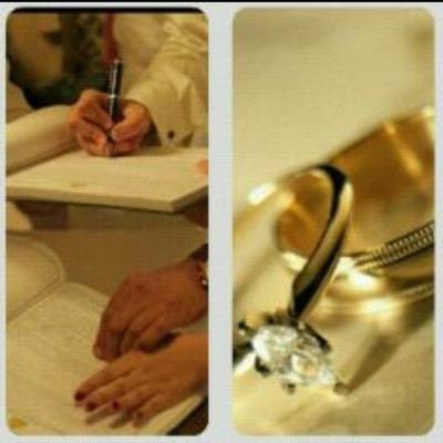 خطابة متخصصه وعلاقاتي بالمجتمع كثيره ،، لكن المهم الجديه من الجميع المتلاعبين غير مرحب فيهم ،،، ربي الموفق اولا واخيرا ، وما توفيقي الا بالله لااخذ اتعاب 
حائل