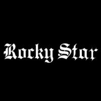 Rocky Star(@RockyStarWorld) 's Twitter Profileg