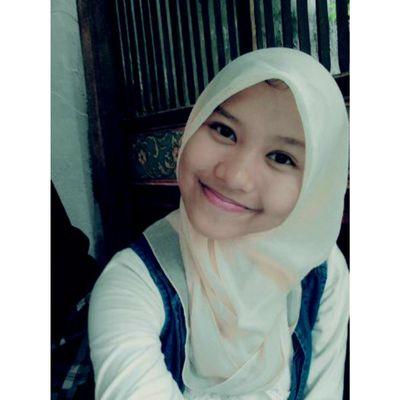 SMADA sumenep |FARMASI (family of reng-oreng mia siji) |  XI A 1