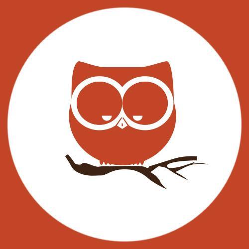 testingtwetter's profile picture. 