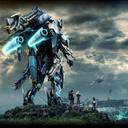 Danny Summers - @Xenomaster16 - Twitter