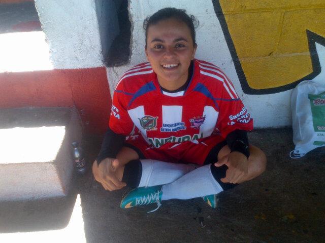 Dios te doy grasias por todo lo que me as brindado eres muy grande te amo jesus