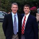 Al Eads - @aleads - Twitter