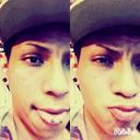 Austin Edgar - @b7fb307ad542489 - Twitter