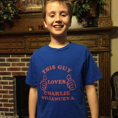 big_abe_lincoln's profile picture. 