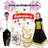 guelaguetzaTv's profile image