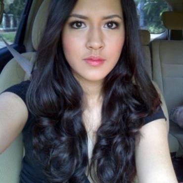 trilestari265's profile picture. 