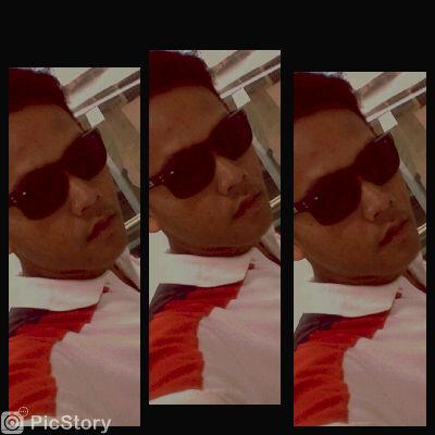 Semarang 061293