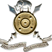 NairBrigade (@nairbrigade) 's Twitter Profile