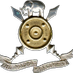NairBrigade (@nairbrigade) Twitter profile photo NairBrigade (@nairbrigade) Twitter profile photo