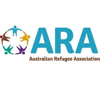 ARA provides advice, assistance, advocacy & practical support to people from refugee & asylum-seeking backgrounds.