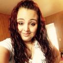 Hannah Marie Lowery - @ilydmal - Twitter