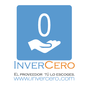 Conectando clientes y proveedores completamente GRATIS
