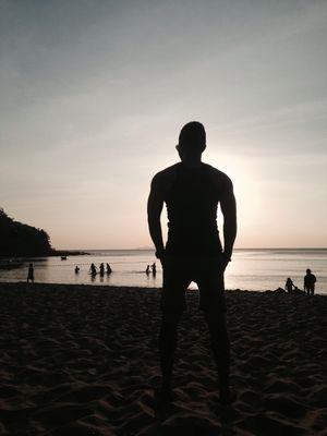 GheeEnriquez's profile picture. PCCian. Bedan. Writer. Dog Lover. Traveler. Fitness Enthusiast. Organized Thinker. Marketer. Customer Development Manager at https://t.co/IwibTBMcw0