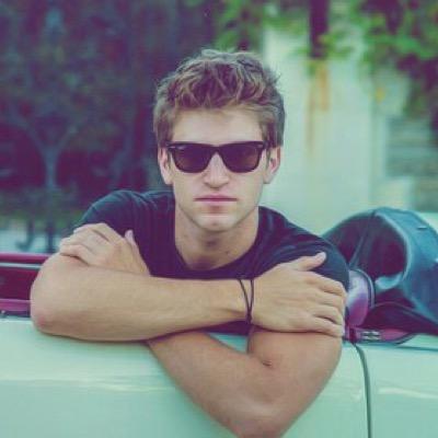 pretty little liars is my life c: / firebreathers rules #IDComeToPeru