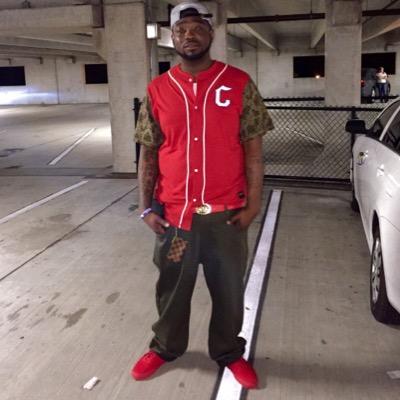 BMF Boogies way of Life