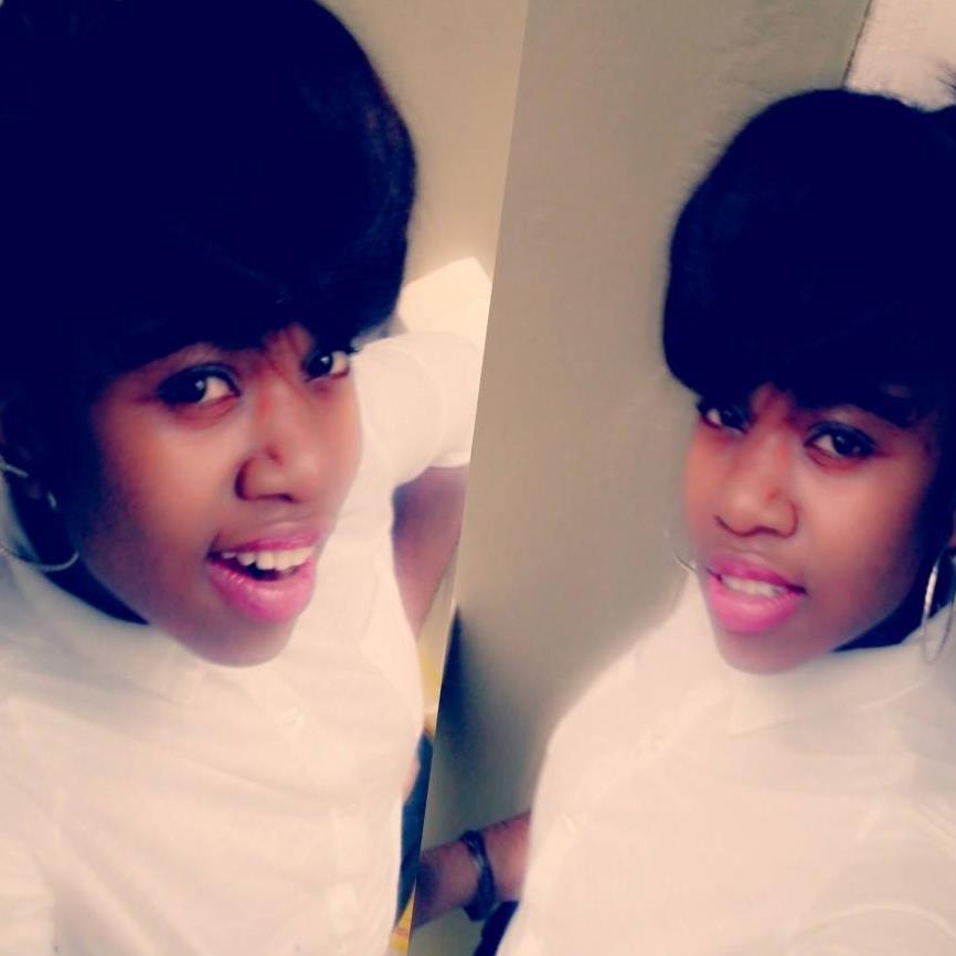 LovelyBrandy3's profile picture. don't unfollow me!!