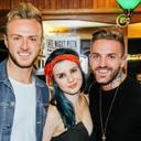 Stephanie Keating - @Stephiek94 - Twitter