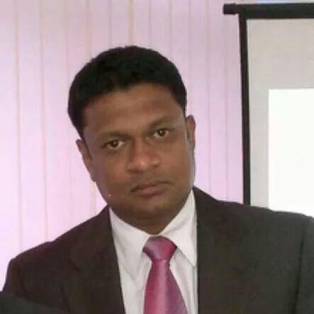 soveshdas's profile picture. Doctor. Researcher. Sports & Fitness Enthusiast. Keen reader of Geo Politics . Bharat Varshi. Indian.