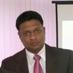 Sovesh Das (@soveshdas) Twitter profile photo
