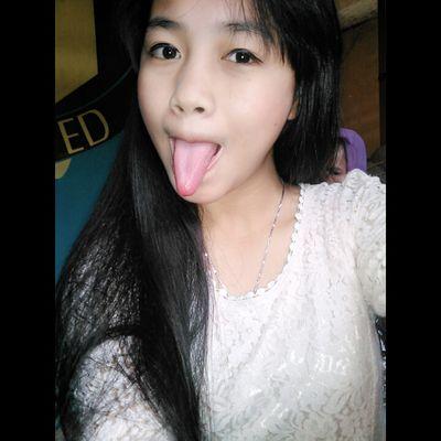 jika kamu jatuh dan tidak segera bangkit , maka kamu akan tertinggal . sedangkan kehidupan akan terus berjalan meskipun tanpamu ! :))