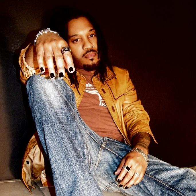 rockstarover30's profile picture. 