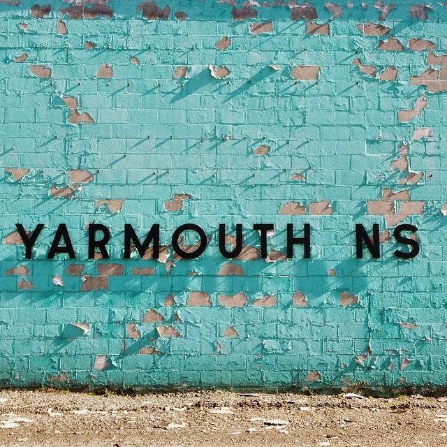 All-new interactive website where YOU can be the photographer for all events! Use #YarmouthNS on Instagram to have your pic's featured in real time!