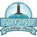 Tofino Wedding Guide (@weddingtofino) Twitter profile photo Tofino Wedding Guide (@weddingtofino) Twitter profile photo