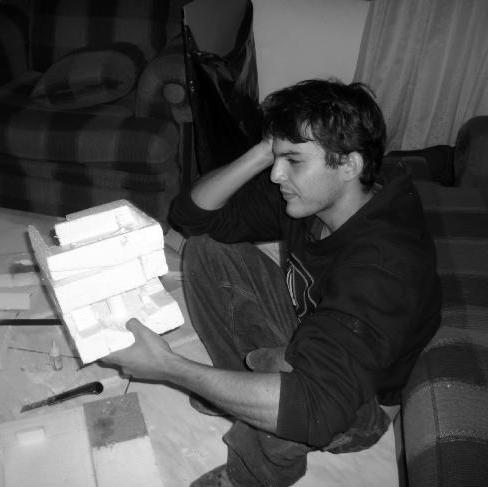 parvulo's profile picture. 