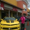 william javier - @Williamseg02 - Twitter