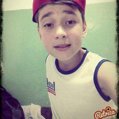 Dudu_Logiquest's profile picture. 