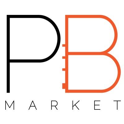 ProBallMarket Profile Picture