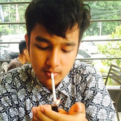 radenevanrizky's profile picture. 