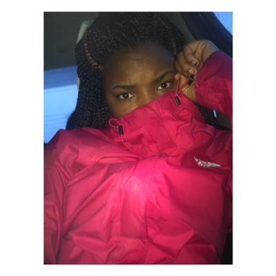 toooooootie✌️