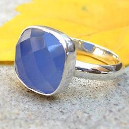 Handmade Gemstone #Jewelry rings pendants studs earrings bracelets
Wholesaler & Manufacturer of Silver Jewelry
Buy online https://t.co/gJfwQjWDOt