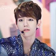 FREE FOLLOW FROM @taehyunged18