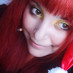 luzi (@suanee) Twitter profile photo luzi (@suanee) Twitter profile photo