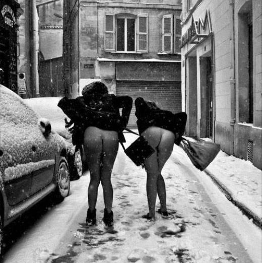 JasminaTheRebel's profile picture. Creativity Is The Essence Of Your Being [] Those who try to steal your #PEACE don't deserve your attention or time [] Devoted to my family [] ~Be Thoughtful~