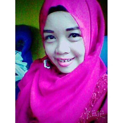 _Uundo's profile picture. ♥Ufaira Liyona Cahya♥| Fak. Hukum UHO 012 | 8agustus1993♥25desember2013☺