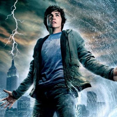 A 16 year old kid that is different then everybody. Water powers. Its a difficult life. Single #MultiRP