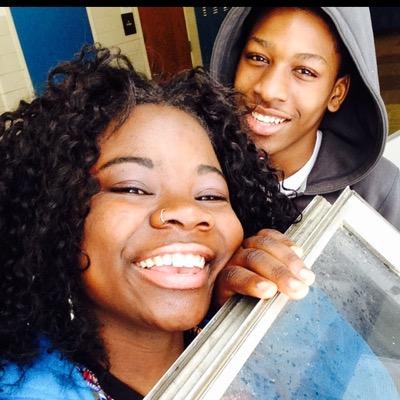 ijgswln_12's profile picture. Follow Me