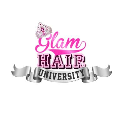 Luxury For A Goddess DMV (757)753-2811 Local Pick Ups Why Wait? GlamHairuniversity@gmail.com
